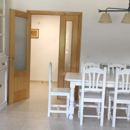 Apartamento El Rio Biescas  Ngoại thất bức ảnh
