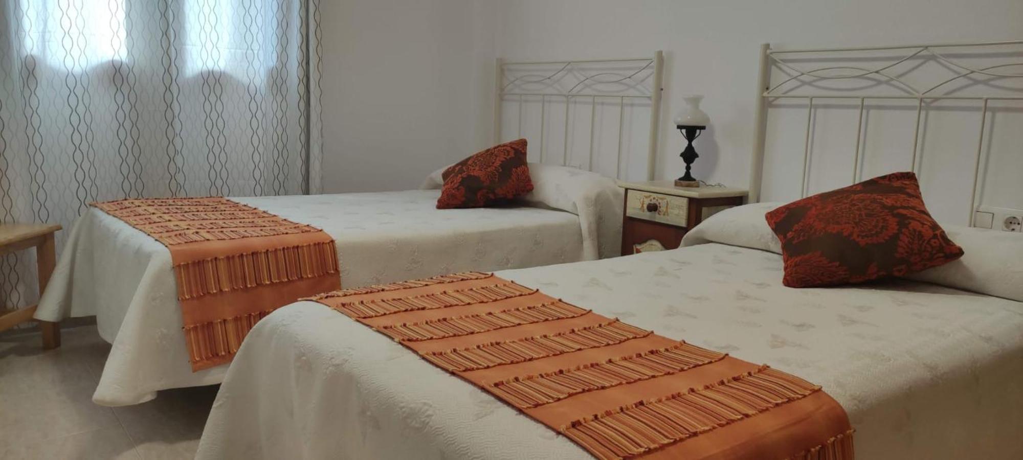Apartamento El Rio Biescas  Ngoại thất bức ảnh