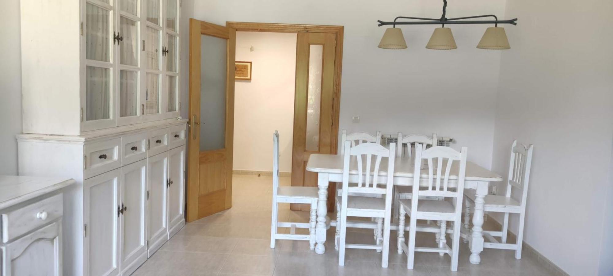 Apartamento El Rio Biescas  Ngoại thất bức ảnh